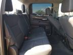 2023 Chevrolet Silverado C1500 LT
