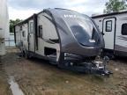 2020 Keystone Tone Premier Camper