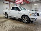 2019 Dodge RAM 1500 Classic SLT