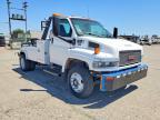 2004 GMC C5500 C5C042