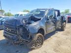 2026 Ford F250 Super Duty