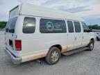 2014 Ford Econoline E250 Van