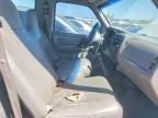 1998 Ford Ranger