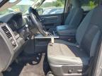 2015 Dodge Ram 1500 slt