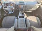 2011 Nissan Titan SV