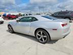 2012 Chevrolet Camaro lt