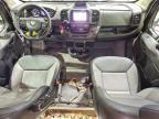 2025 Dodge RAM Promaster 2500 Cargo ** R & D * CLN Title * PR