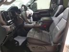 2025 Chevrolet Silverado K2500 Heavy Duty LTZ