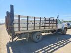 1996 GMC Topkick C7H042