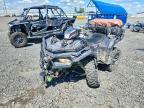 2023 Polaris 2026 Polaris Sporstman Utility Vehicle