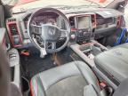 2016 Dodge RAM 1500 Rebel