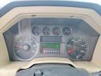 2008 Ford F350 SRW Super Duty