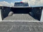 2021 Ford F350 Super Duty