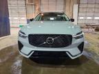 2026 Volvo Xc60 Ultra