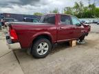 2017 Dodge RAM 1500 SLT
