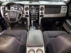 2009 Ford F150 Supercrew