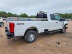 2024 Ford F250 Super Duty