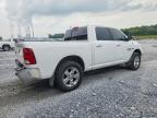 2015 Dodge RAM 1500 SLT