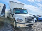 2018 Freigliner 2018 Freightliner Business Class M2 BOX Truck