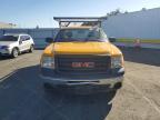 2012 GMC Sierra C1500