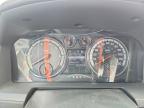 2012 Dodge RAM 1500 Laramie