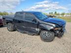 2022 GMC Canyon AT4