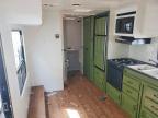 1993 Jayco Jay 1993 Jayco Camper