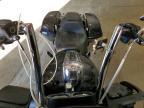 2021 Harley-Davidson Fltrx