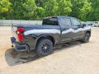 2020 Chevrolet Silverado C1500 RST