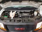 2016 GMC Savana G3500