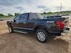 2024 Ford F150 Lariat