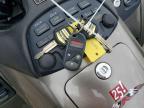 2004 Honda GL1800 A