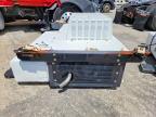 2015 Thermo King SG 4000-Generator SET