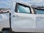 2023 Chevrolet Silverado K2500 Heavy Duty LT