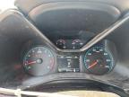 2015 Chevrolet Colorado Z71