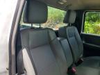 2010 Ford Ranger