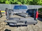 2025 Ford F150 Lariat