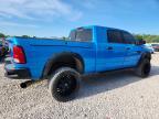 2013 Dodge RAM 2500 SLT