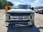 2019 Ford F350 Super Duty