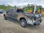 2015 Ford F250 Super Duty
