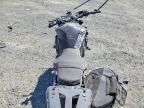 2020 Yamaha MTN1000 C