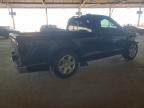 2021 Ford F150