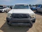 2012 Toyota Tacoma Base