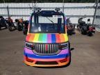 2022 Zhgz Coco Coupe Utility Vehicle