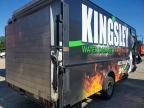 2014 Ford E-350 Delivery Truck