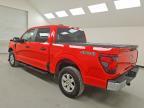2024 Ford F150 XL