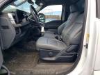 2025 Ford F250 Super Duty