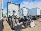 2017 Kenworth T680 Semi Truck