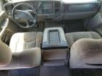 2005 Chevrolet Avalanche C1500