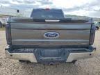 2017 Ford F350 Super Duty